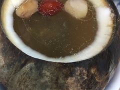-银记肠粉店(新港西路店)