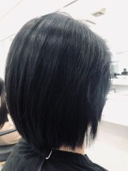 -镁连社·美联社
