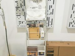-竹川学社·自助沉浸自习室(海淀黄庄店)