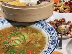 -文杏酒楼(一品天下店)