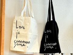 -常识咖啡common sense(春熙路店)