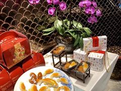 -皇朝会.经典传统粤菜(外滩店)