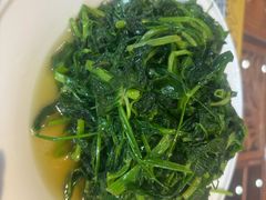 -陈记菜馆·非遗淮扬菜(东关街教场店)