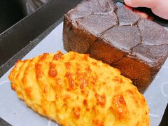 -LELECHA乐乐茶(新街口大洋店)