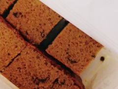 -五道口枣糕王(成府路店)