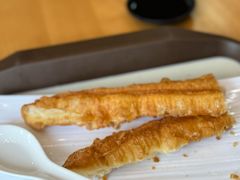 -常鲜德乐购迎桂馒头店(麻巷公寓店)