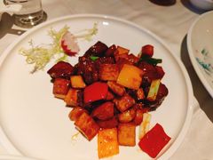 -文兴酒家(晶品店)