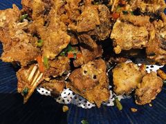 -孔乙己(后海店)