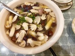 -小厨子私房菜·云南美食店
