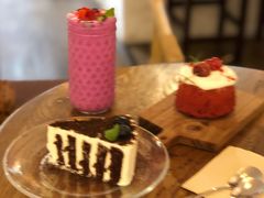 -MAISON门前杂货店