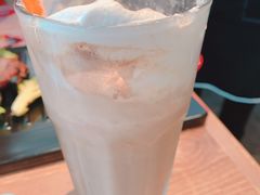 -必胜客(五道口店)