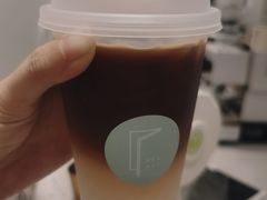 -NEA BAY咖啡馆