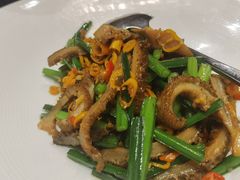 -时间仓(月湖公园店)