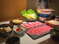 -旺福·贵州酸汤牛肉火锅(陆悦天地店)