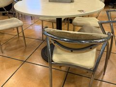 -玲又珑美食(盘福路店)