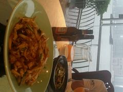 android_upload_pic-三利音·浦之舟(滨江大道店)