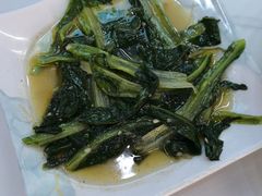 -马旭土鸡焖花卷新疆菜大盘鸡·真域顺西域美食(天马大道店)