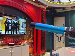-唐会KTV(群力店)