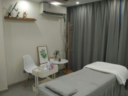 -悦芳庭美肤美体品牌集合店