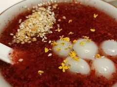 -张福记(五一公园店)