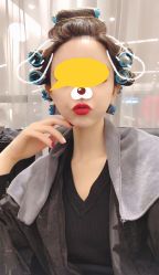 -OnHair造型
