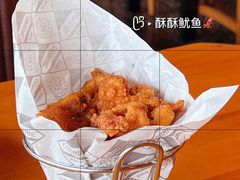 -COMMUNE幻师(印象城店)