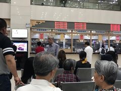 -上海市中医医院(芷江路院区)