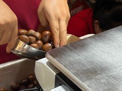 -秋栗香(地安门店)