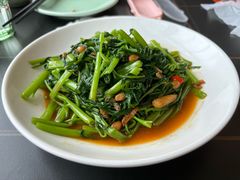 -有璟阁港式餐厅(金融街购物中心店)
