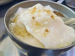 -蓉三少冒烤鸭·四川小吃集(北京首店)