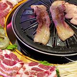 来青岛吃韩料‼️本地人都会异口同声说去这家