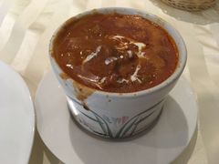 -维兰西餐(万泉河店)