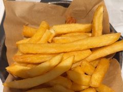 -必胜客(长安长青店)