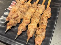 -红盔甲·小龙虾(人民广场店)