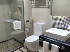 -成都格林威斯登酒店(金沙遗址店)