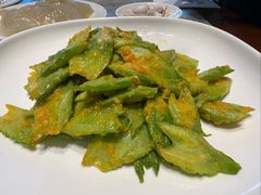 -高玛纳驴肉火烧(河间总店)