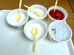-奶酪魏(牛街总店)