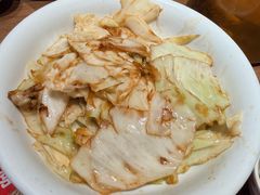 -湘阁里辣(沙井华润万家店)