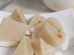 -墨脱石锅椰子鸡•香草鸭•东山羊(大东海店)