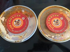 -清真·宏顺祥卤汁凉粉(大皮院店)