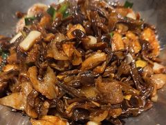 -呷湘厨·鱼汤捞饭·剁椒鱼头·湘菜(国家会展中心店)