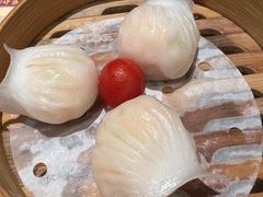 -点都德(千灯湖环宇城店)