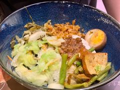 君悦排骨饭-馔豚·台北菜专门店(深圳湾万象城店)