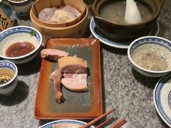 -南京大牌档(中关村领展广场店)