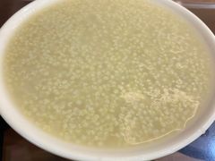 -庆丰包子铺(和平里店)