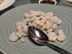 -太湖饭店·寄畅轩中餐厅