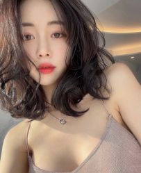 -贰伍玖造型