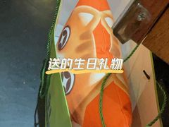 -喵探烤鱼·活鱼烤(北唐总店)