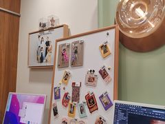 -海马体家庭照相馆(广州正佳广场店)