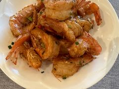-潮府馆·非遗潮州菜·世纪公园(新国际博览中心店)